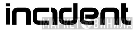 Incident - Винил CD и Кассеты лейбла Incident на сайте МаркетВинила