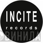Incite Records - Винил CD и Кассеты лейбла Incite Records на сайте МаркетВинила