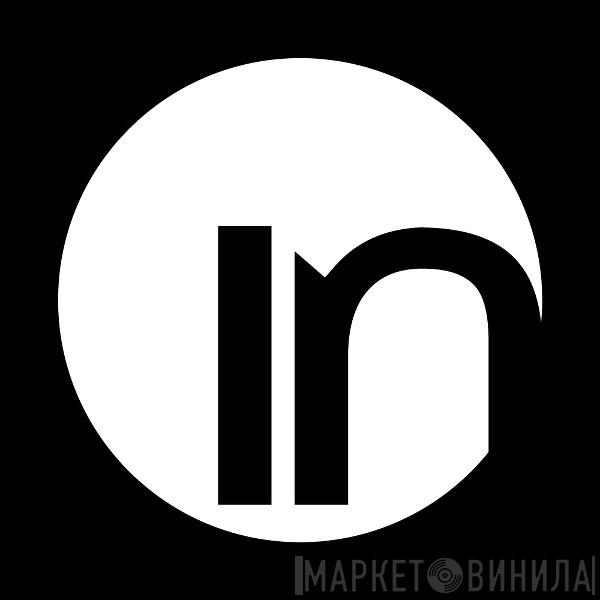Incorrect Music - Винил CD и Кассеты лейбла Incorrect Music на сайте МаркетВинила