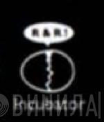 Incubator  - Винил CD и Кассеты лейбла Incubator (2) на сайте МаркетВинила