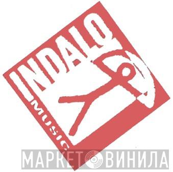 Indalo Music - Винил CD и Кассеты лейбла Indalo Music на сайте МаркетВинила