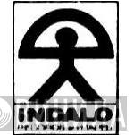 Indalo - Винил CD и Кассеты лейбла Indalo на сайте МаркетВинила