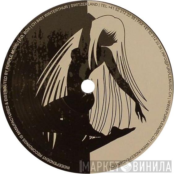 Indeependent - Винил CD и Кассеты лейбла Indeependent на сайте МаркетВинила
