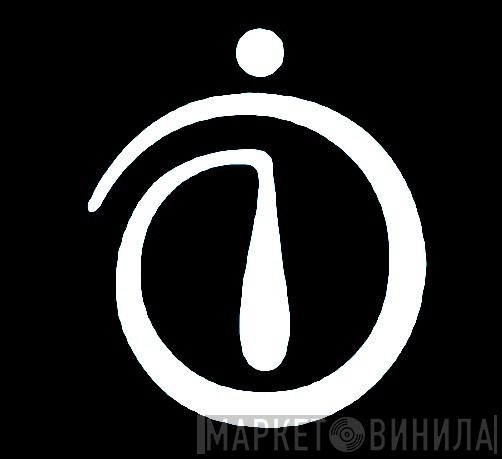 Indelible Creative Group - Винил CD и Кассеты лейбла Indelible Creative Group на сайте МаркетВинила