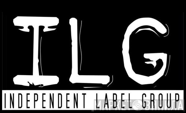 Independent Label Group - Винил CD и Кассеты лейбла Independent Label Group на сайте МаркетВинила