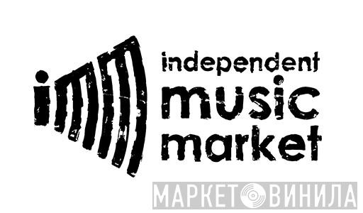 Independent Music Market - Винил CD и Кассеты лейбла Independent Music Market на сайте МаркетВинила