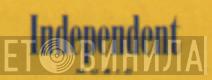Independent Music  - Винил CD и Кассеты лейбла Independent Music (4) на сайте МаркетВинила