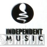 Independent Music - Винил CD и Кассеты лейбла Independent Music на сайте МаркетВинила