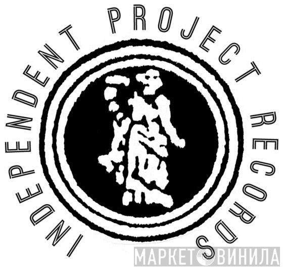 Independent Project Records - Винил CD и Кассеты лейбла Independent Project Records на сайте МаркетВинила