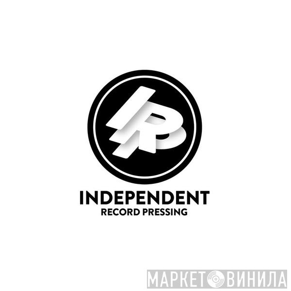 Independent Record Pressing - Винил CD и Кассеты лейбла Independent Record Pressing на сайте МаркетВинила