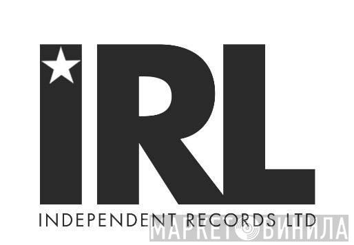 Independent Records Ltd. - Винил CD и Кассеты лейбла Independent Records Ltd. на сайте МаркетВинила