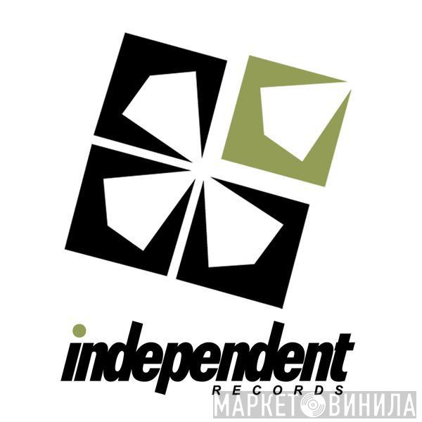 Independent Records  - Винил CD и Кассеты лейбла Independent Records (4) на сайте МаркетВинила