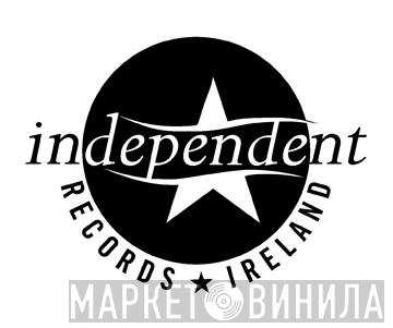 Independent Records - Винил CD и Кассеты лейбла Independent Records на сайте МаркетВинила