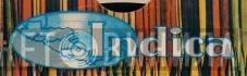Indica - Винил CD и Кассеты лейбла Indica на сайте МаркетВинила