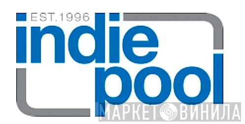 Indie Pool - Винил CD и Кассеты лейбла Indie Pool на сайте МаркетВинила