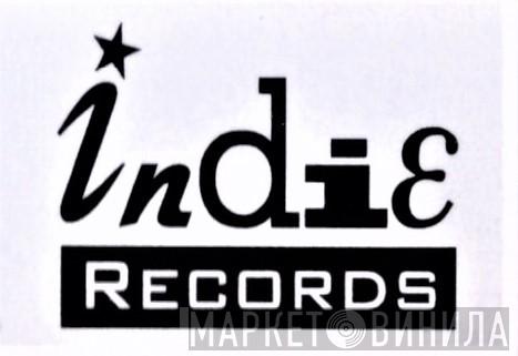 Indie Records - Винил CD и Кассеты лейбла Indie Records на сайте МаркетВинила