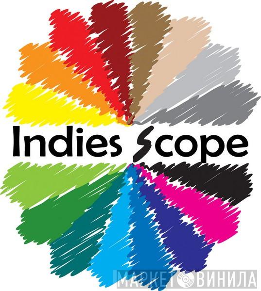 Indies Scope - Винил CD и Кассеты лейбла Indies Scope на сайте МаркетВинила
