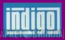 Indigo Recordings - Винил CD и Кассеты лейбла Indigo Recordings на сайте МаркетВинила