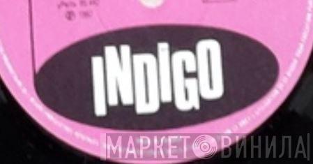 Indigo  - Винил CD и Кассеты лейбла Indigo (17) на сайте МаркетВинила