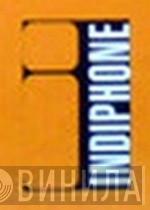 Indiphone - Винил CD и Кассеты лейбла Indiphone на сайте МаркетВинила