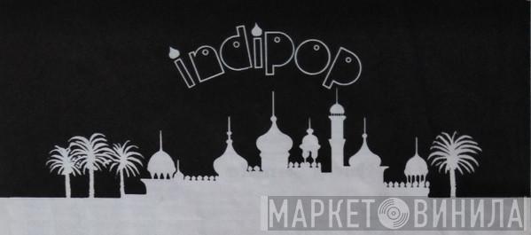 Indipop - Винил CD и Кассеты лейбла Indipop на сайте МаркетВинила