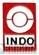 Indo - Винил CD и Кассеты лейбла Indo на сайте МаркетВинила