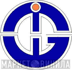 Indugraf Madrid, S.A. - Винил CD и Кассеты лейбла Indugraf Madrid, S.A. на сайте МаркетВинила