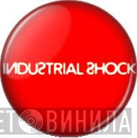 Industrial Shock - Винил CD и Кассеты лейбла Industrial Shock на сайте МаркетВинила