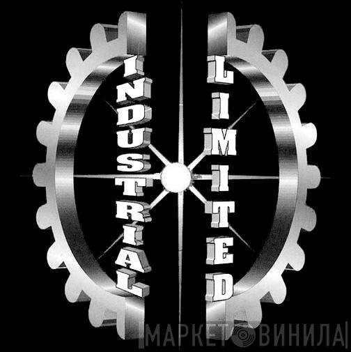 Industrial Strength Limited - Винил CD и Кассеты лейбла Industrial Strength Limited на сайте МаркетВинила