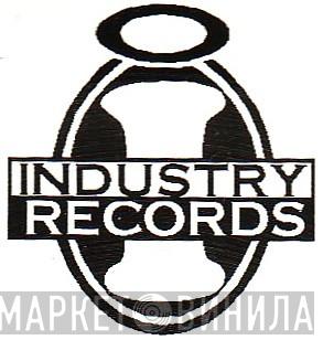 Industry Records - Винил CD и Кассеты лейбла Industry Records на сайте МаркетВинила