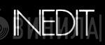 Inedit - Винил CD и Кассеты лейбла Inedit на сайте МаркетВинила