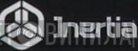 Inertia Pty. Ltd. - Винил CD и Кассеты лейбла Inertia Pty. Ltd. на сайте МаркетВинила