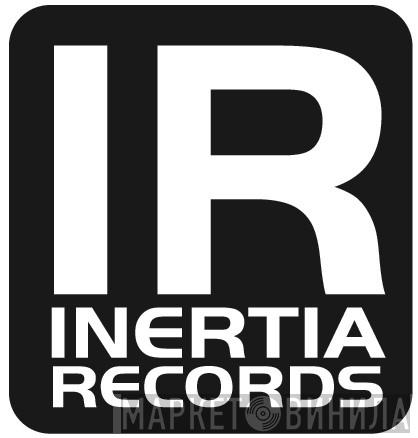 Inertia Records  - Винил CD и Кассеты лейбла Inertia Records (8) на сайте МаркетВинила