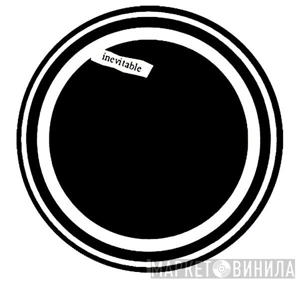 Inevitable  - Винил CD и Кассеты лейбла Inevitable (2) на сайте МаркетВинила