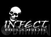 Infect Records - Винил CD и Кассеты лейбла Infect Records на сайте МаркетВинила