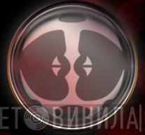 Infectious Recordings - Винил CD и Кассеты лейбла Infectious Recordings на сайте МаркетВинила