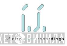 Infinite Jazz - Винил CD и Кассеты лейбла Infinite Jazz на сайте МаркетВинила