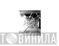 Infinite Records  - Винил CD и Кассеты лейбла Infinite Records (11) на сайте МаркетВинила