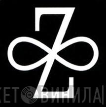 Infinite Zero - Винил CD и Кассеты лейбла Infinite Zero на сайте МаркетВинила