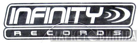 Infinity Records  - Винил CD и Кассеты лейбла Infinity Records (4) на сайте МаркетВинила