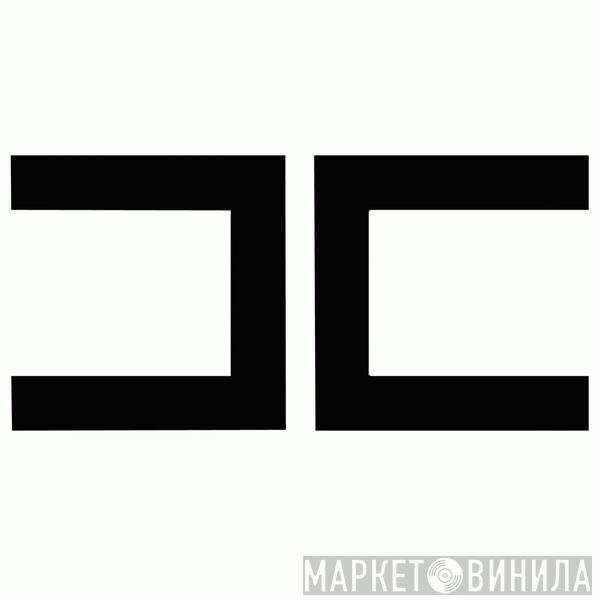 Influence Recordings  - Винил CD и Кассеты лейбла Influence Recordings (4) на сайте МаркетВинила