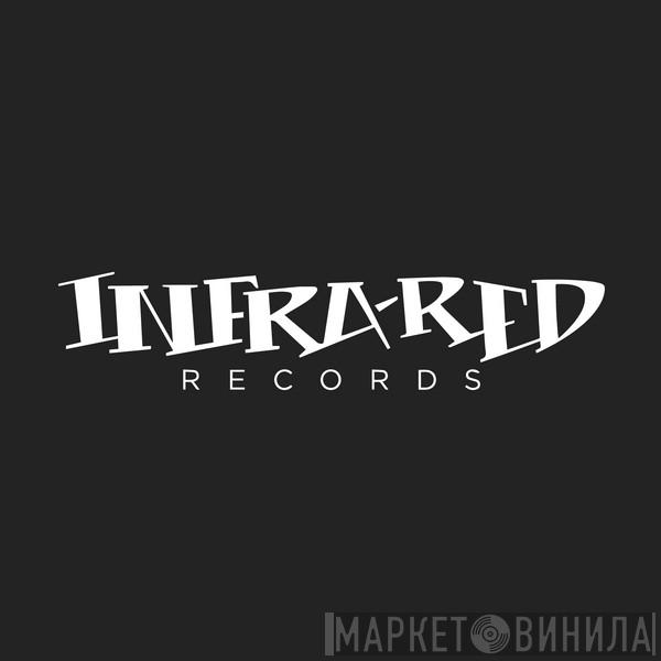 Infrared - Винил CD и Кассеты лейбла Infrared на сайте МаркетВинила