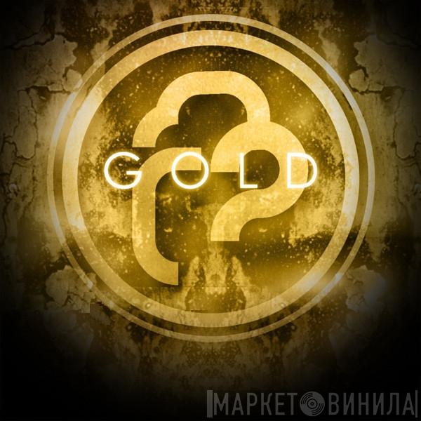 Infrasonic Gold - Винил CD и Кассеты лейбла Infrasonic Gold на сайте МаркетВинила