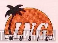 Ing Music - Винил CD и Кассеты лейбла Ing Music на сайте МаркетВинила