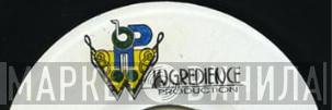 Ingredience Production - Винил CD и Кассеты лейбла Ingredience Production на сайте МаркетВинила