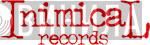Inimical Records - Винил CD и Кассеты лейбла Inimical Records на сайте МаркетВинила