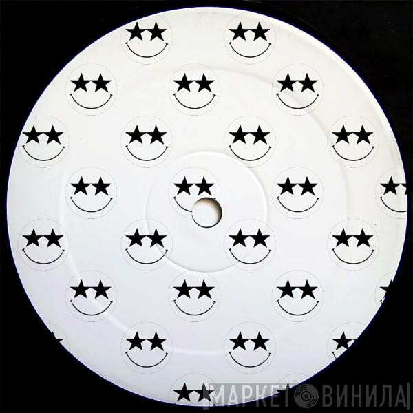 Injection Records - Винил CD и Кассеты лейбла Injection Records на сайте МаркетВинила