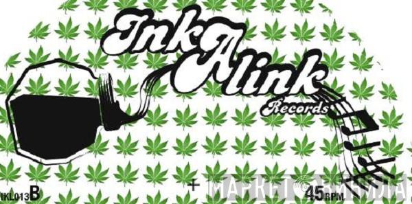 Inkalink Records - Винил CD и Кассеты лейбла Inkalink Records на сайте МаркетВинила