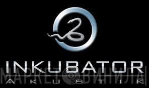 Inkubator Akustik - Винил CD и Кассеты лейбла Inkubator Akustik на сайте МаркетВинила