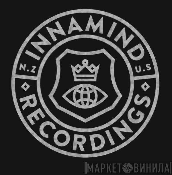 Innamind Recordings - Винил CD и Кассеты лейбла Innamind Recordings на сайте МаркетВинила